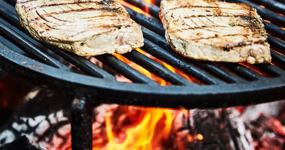 Le Girocèdre@Le Girocèdre