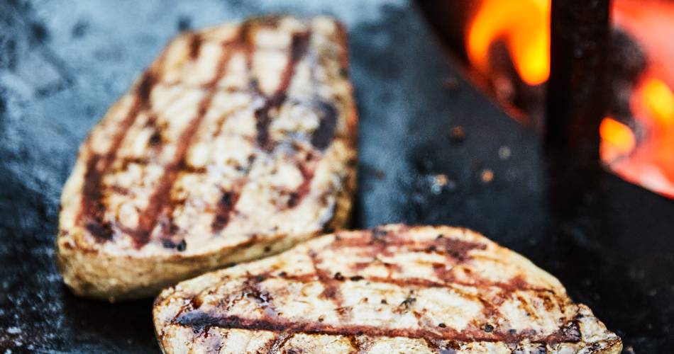 Le Girocèdre@Le Girocèdre