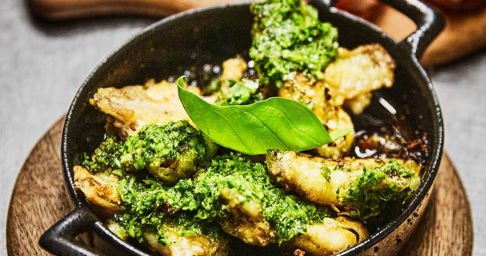 Le Girocèdre@Le Girocèdre