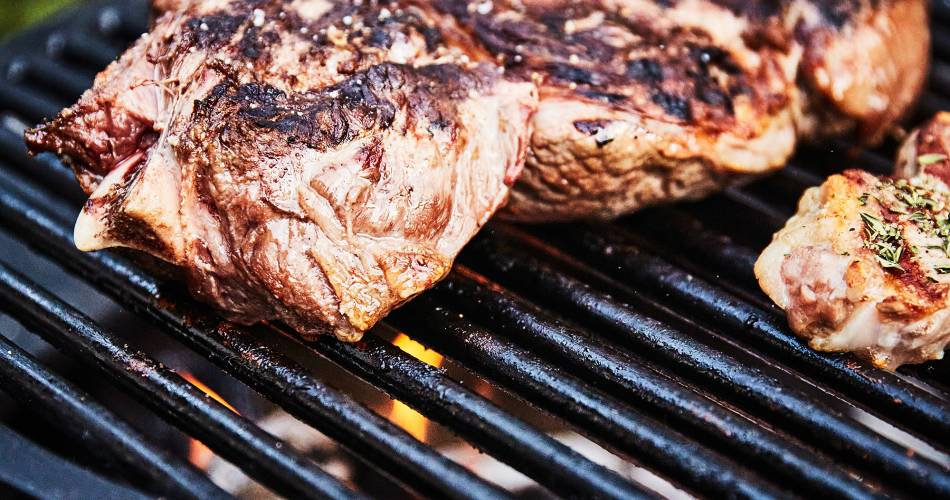 Le Girocèdre@Le Girocèdre