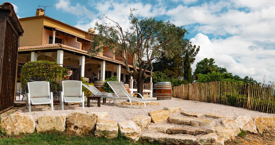 Restaurant Bellerive@Bellerive