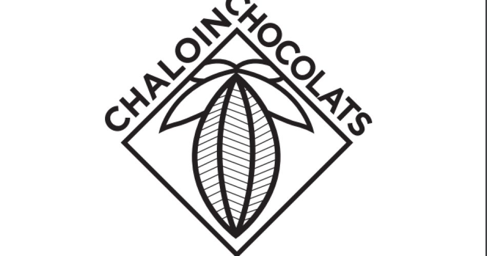 Chocolaterie Chaloin@Chocolaterie Chaloin