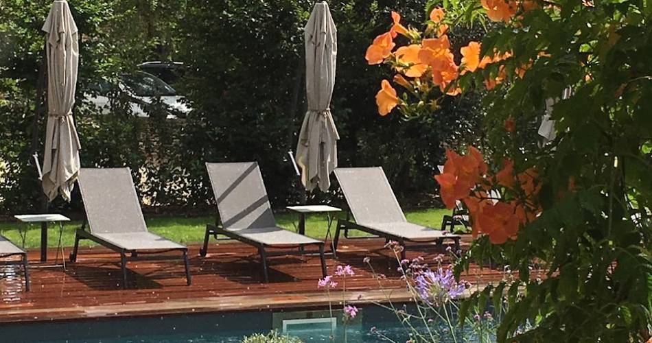 Le Clos des Chênes Blancs@Bertrand Gisselbrecht