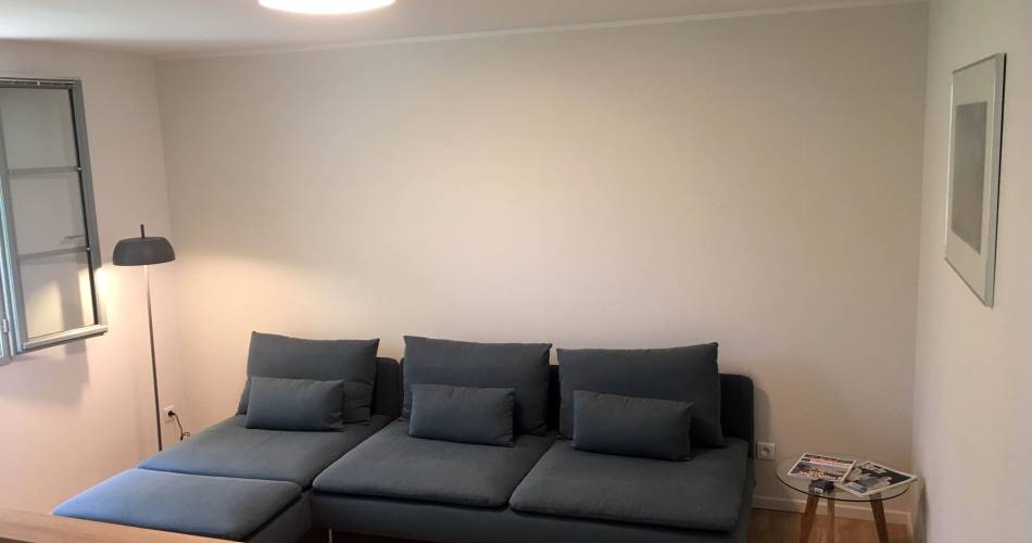 Le Clos des Chênes Blancs@Bertrand Gisselbrecht