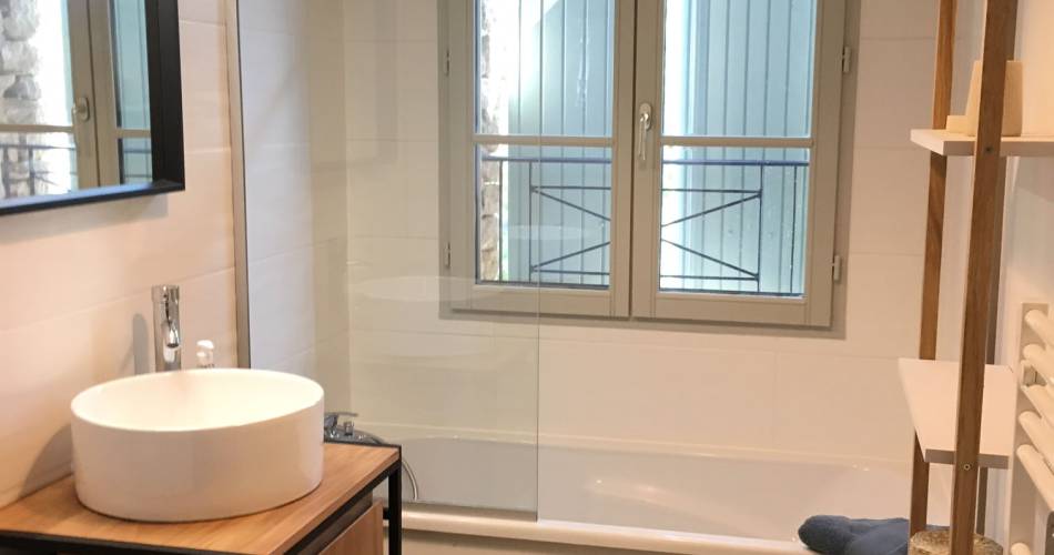 Le Clos des Chênes Blancs@Bertrand Gisselbrecht