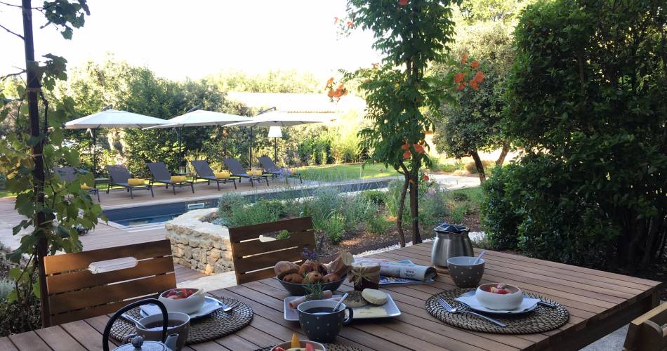 Le Clos des Chênes Blancs@Bertrand Gisselbrecht