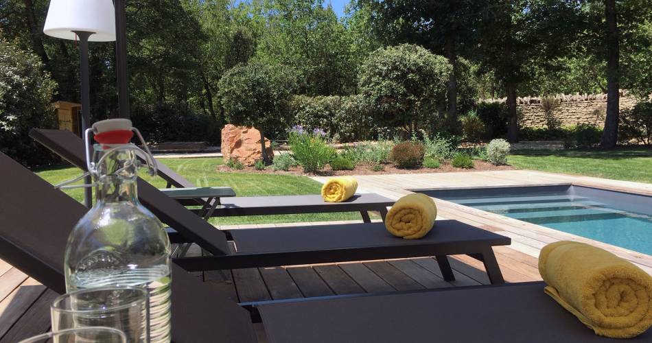 Le Clos des Chênes Blancs@Bertrand Gisselbrecht