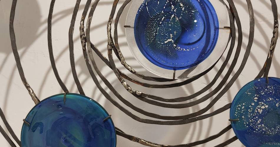 Galerie 15  - Claudine Borsotti@borsotti