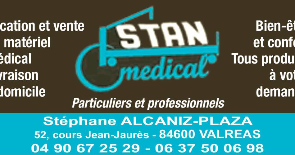 Stan Médical@Stan Medical