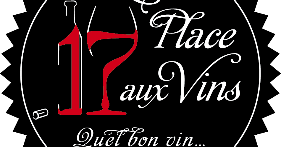 17 Place aux Vins Coustellet@Le 17 Place aux Vins