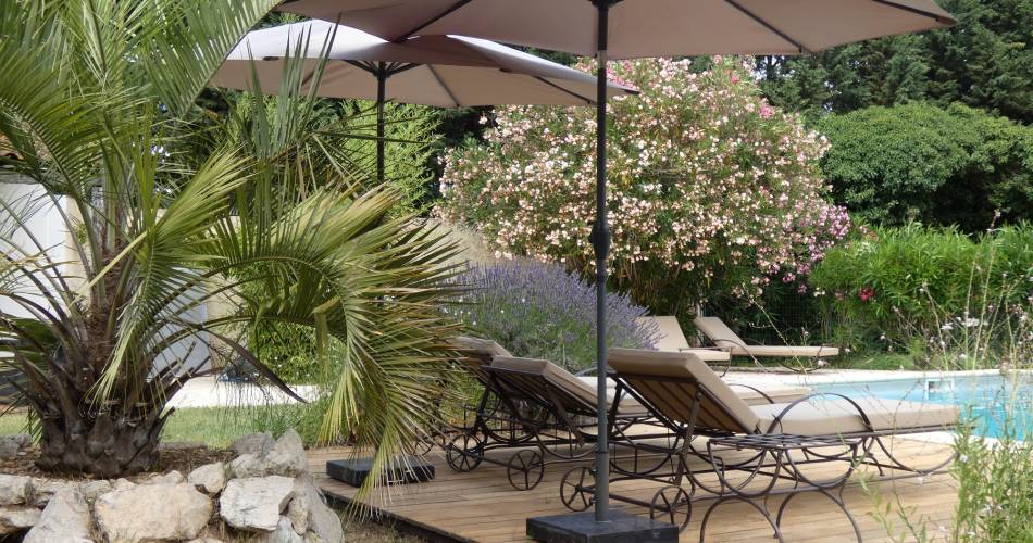 Mas Séraphin@mas seraphin