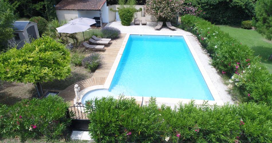 Mas Séraphin@mas seraphin