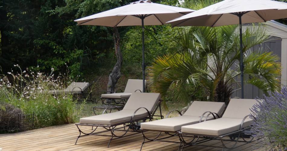 Mas Séraphin@mas seraphin