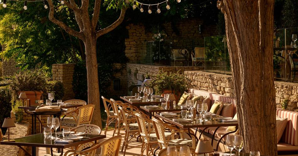 Beefbar Gordes@BDG - Beefbar - @SaloméRateau