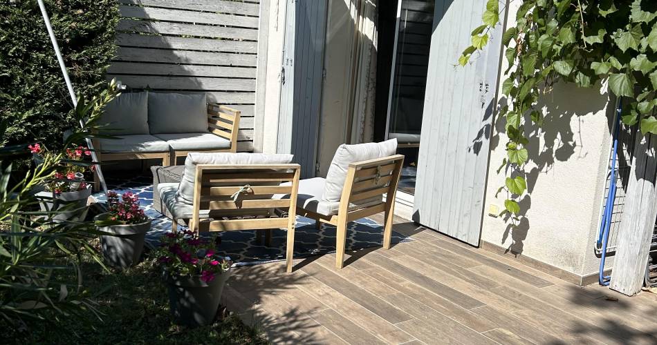 La Maison Bleue@Durieux