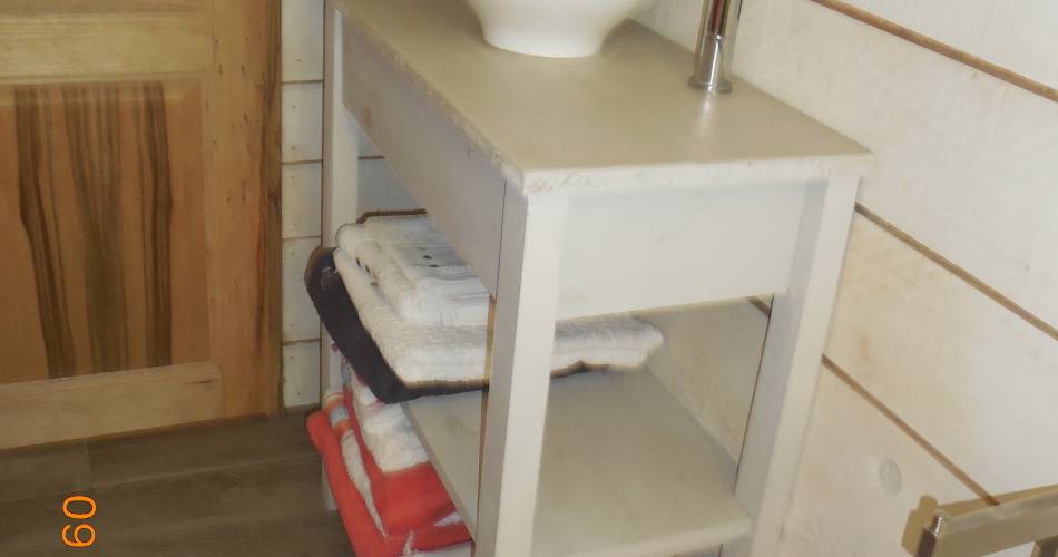 La Maison Bleue@Durieux