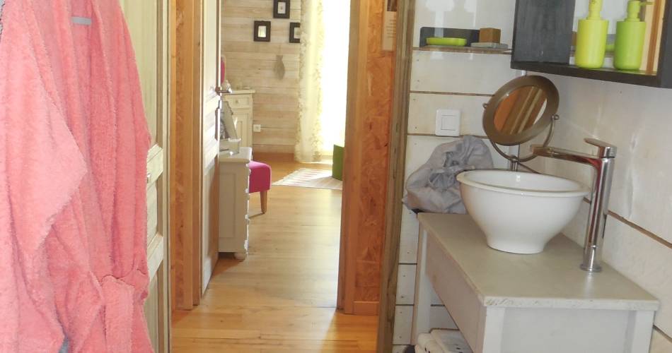 La Maison Bleue@Durieux