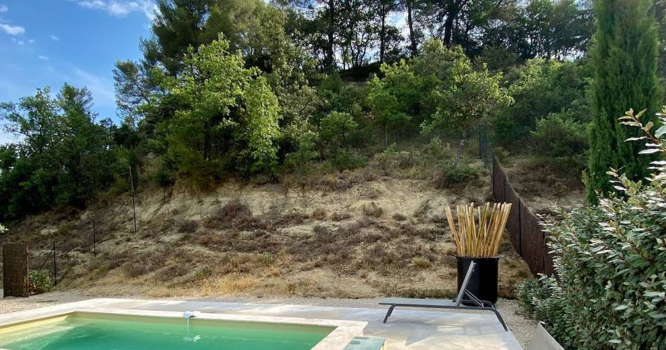 Sweet Home Provence@Sweet Home Provence