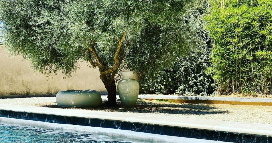 Sweet Home Provence@Sweet Home Provence