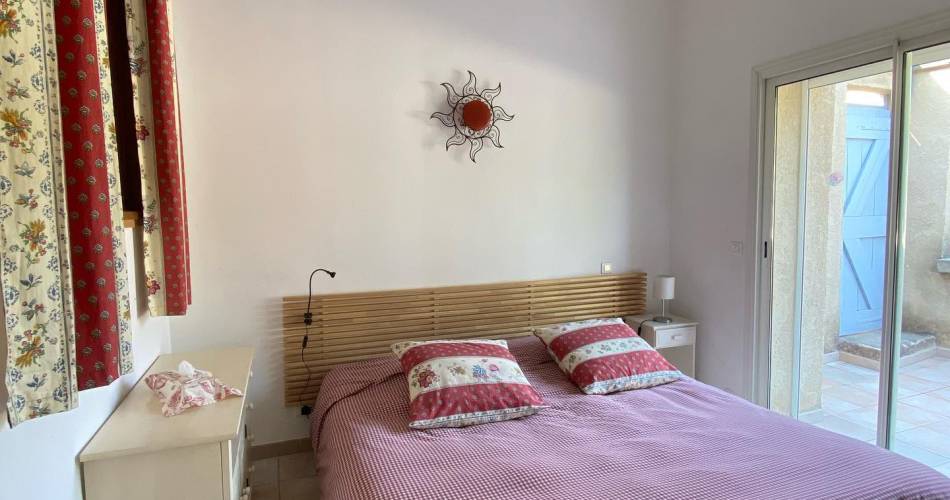 Sweet Home Provence@Sweet Home Provence