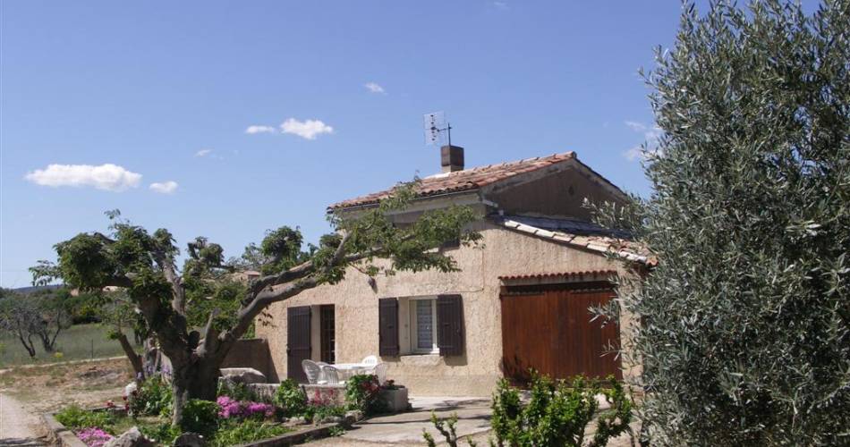 Les Vignaux@Mme Gaudin