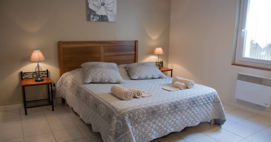 L'Atelier du Nègo Chin@Pretot