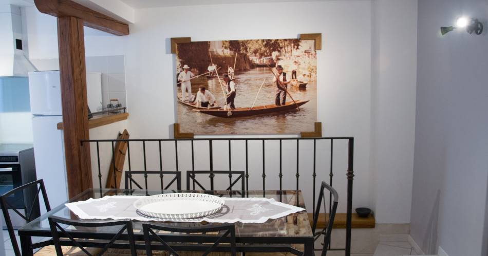 L'Atelier du Nègo Chin@Pretot