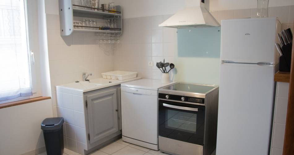 L'Atelier du Nègo Chin@Pretot