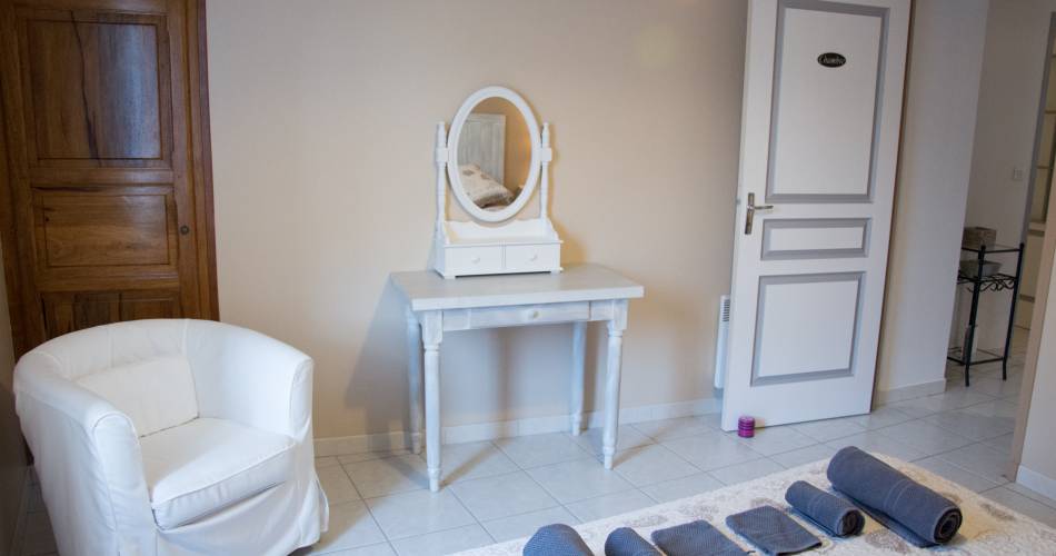 L'Atelier du Nègo Chin@Pretot