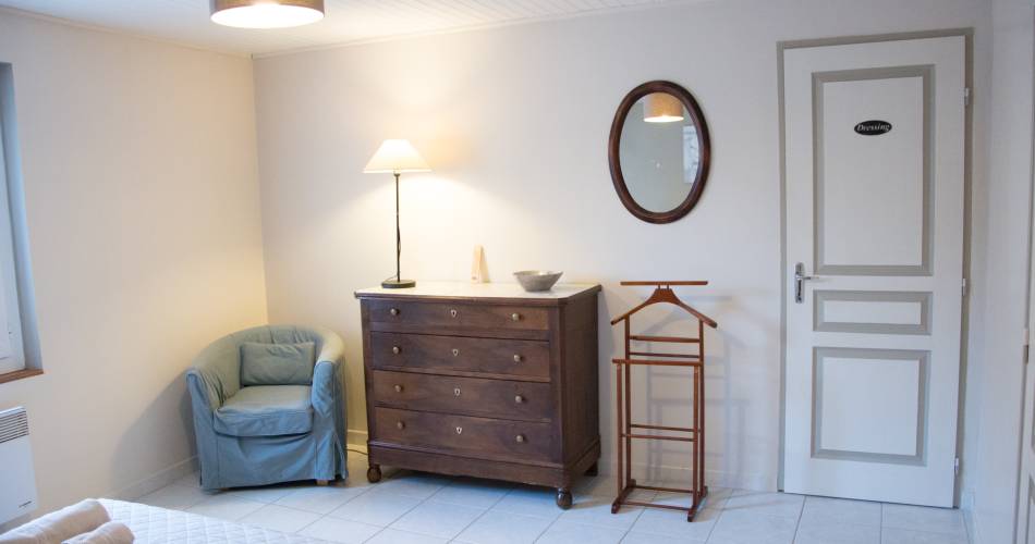 L'Atelier du Nègo Chin@Pretot