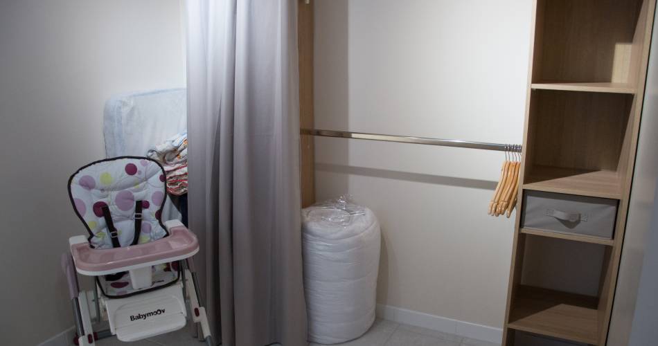 L'Atelier du Nègo Chin@Pretot