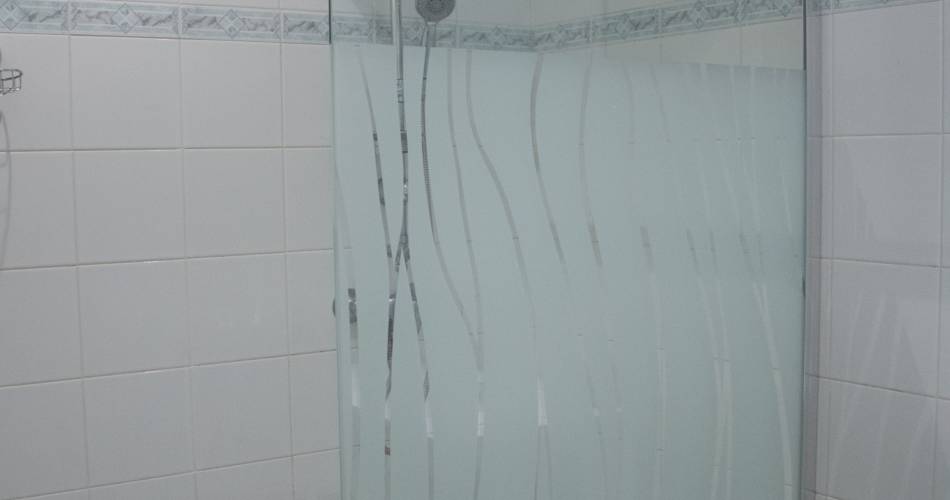 L'Atelier du Nègo Chin@Pretot