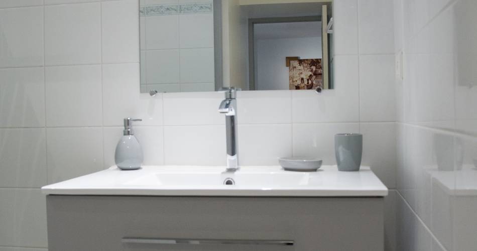 L'Atelier du Nègo Chin@Pretot