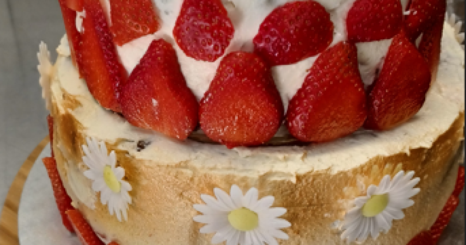 Fabienne traiteur, Fafa et Tom Chef et barman à domicile@FABIENNE TRAITEUR