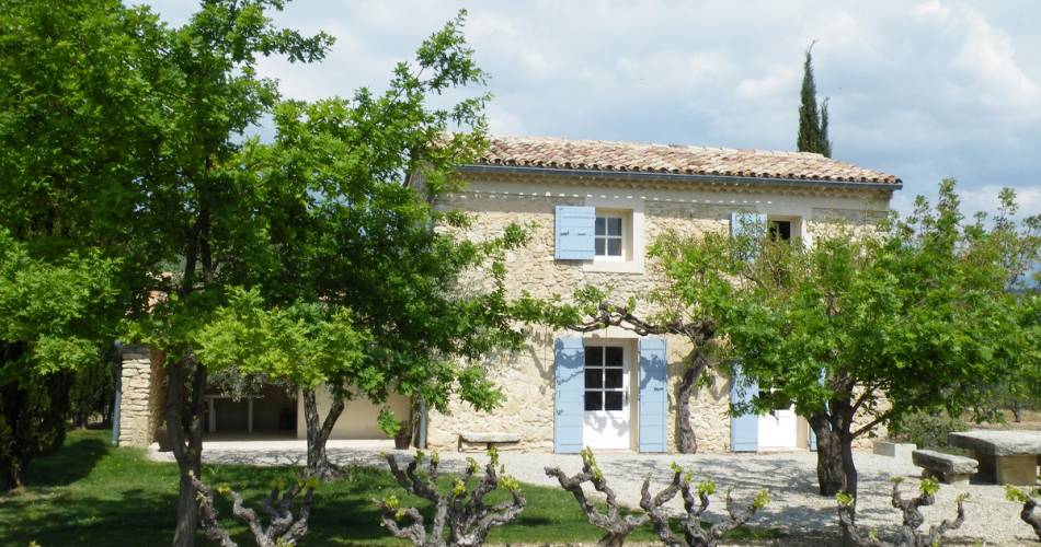 Le Gîte du Laquais@F. JEAN