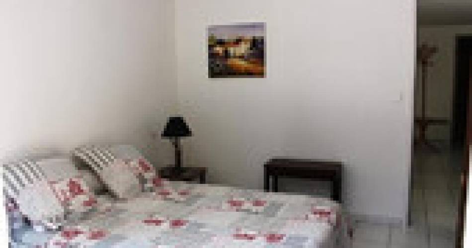 À l'Ombre du Canal@Sylvie Lefebvre