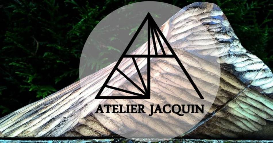 Atelier Jacquin@Atelier Jacquin