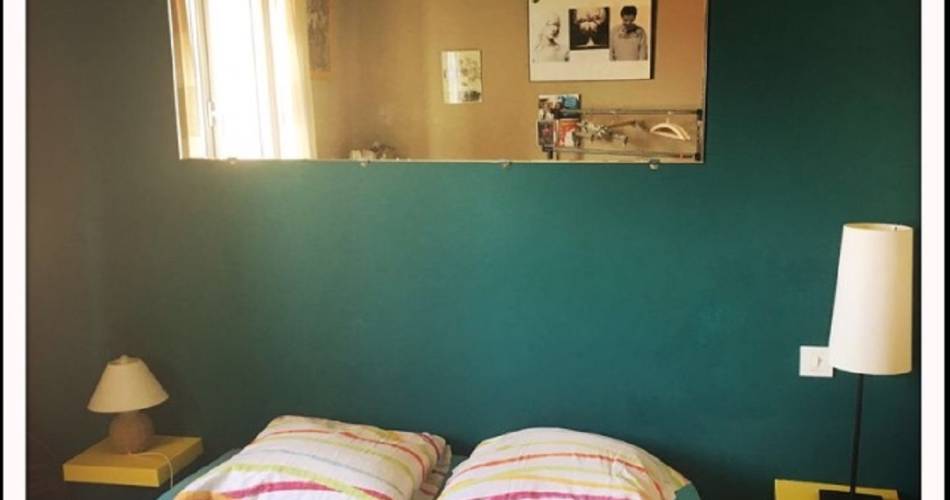Le Paradis des Enfants@KERROUX