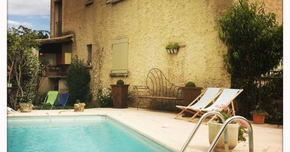 Le Paradis des Enfants@KERROUX