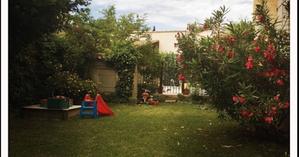 Le Paradis des Enfants@KERROUX