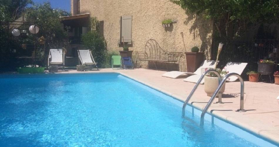 Le Paradis des Enfants@KERROUX
