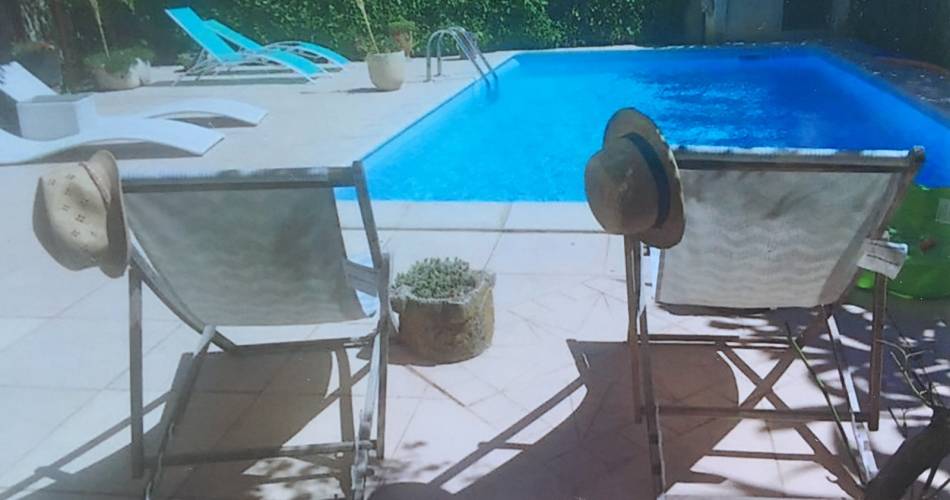 Le Paradis des Enfants@KERROUX