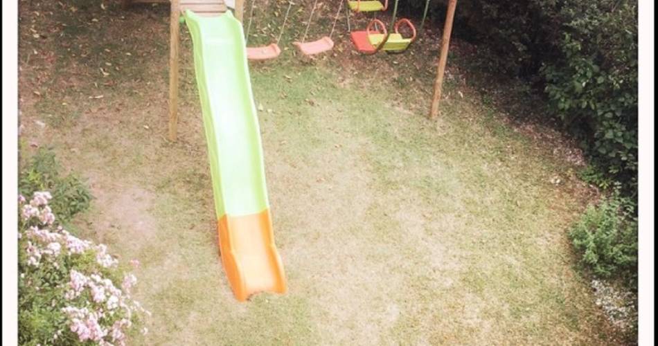 Le Paradis des Enfants@KERROUX