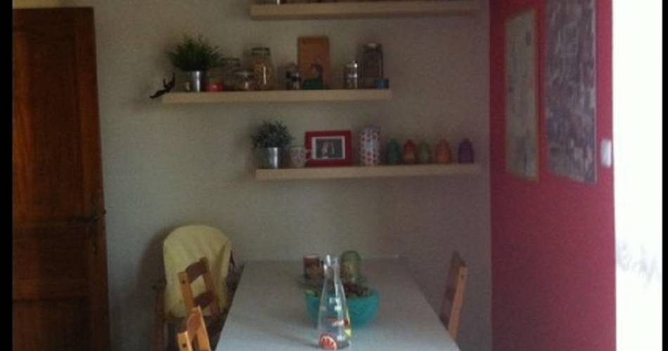 Le Paradis des Enfants@KERROUX