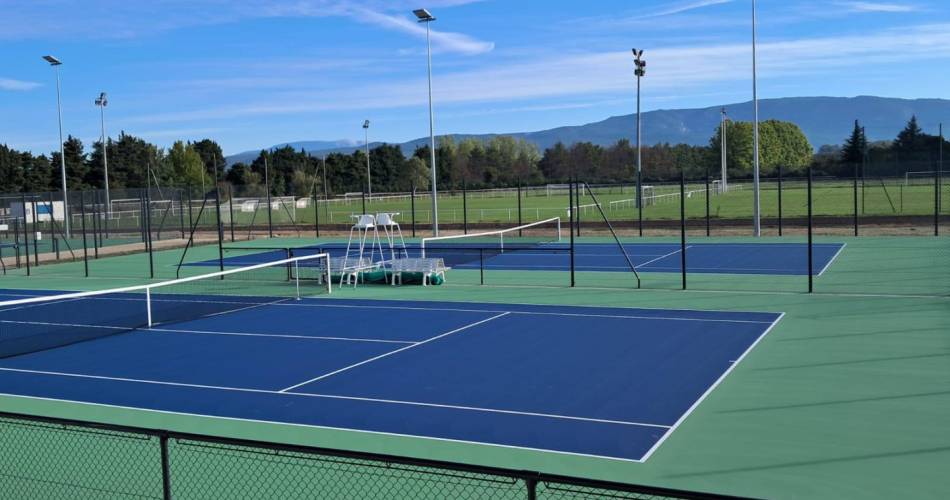 BCI Tennis@BCI Tennis_L'Isle-sur-la-Sorgue