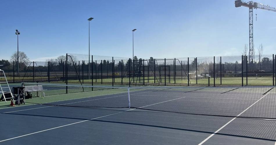 BCI Tennis@BCI Tennis_L'Isle-sur-la-Sorgue