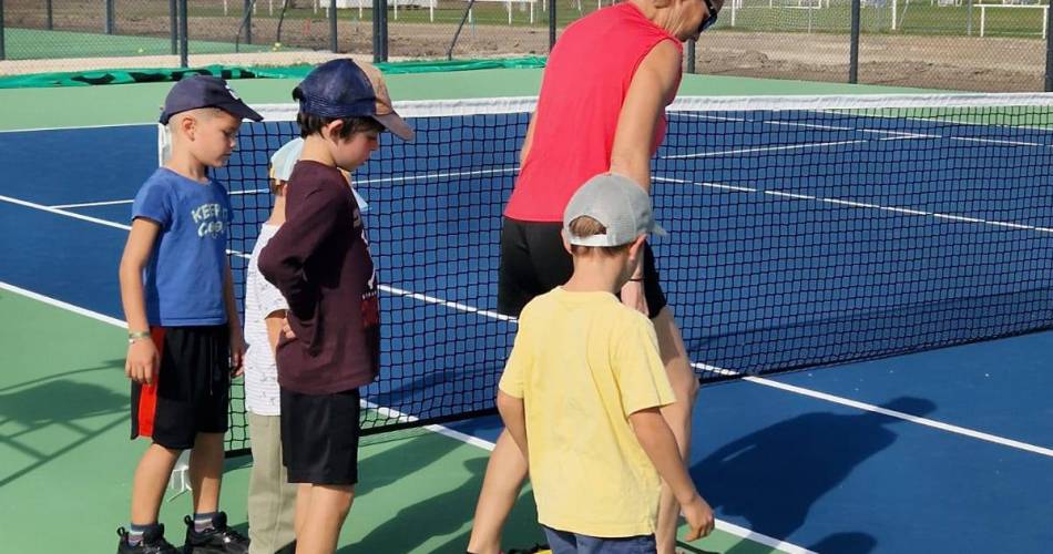 BCI Tennis@BCI Tennis_L'Isle-sur-la-Sorgue