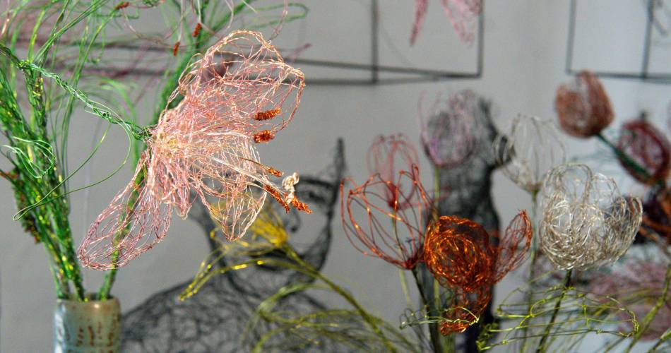 Myriam LOUVEL-PAOLI@Myriam Louvel