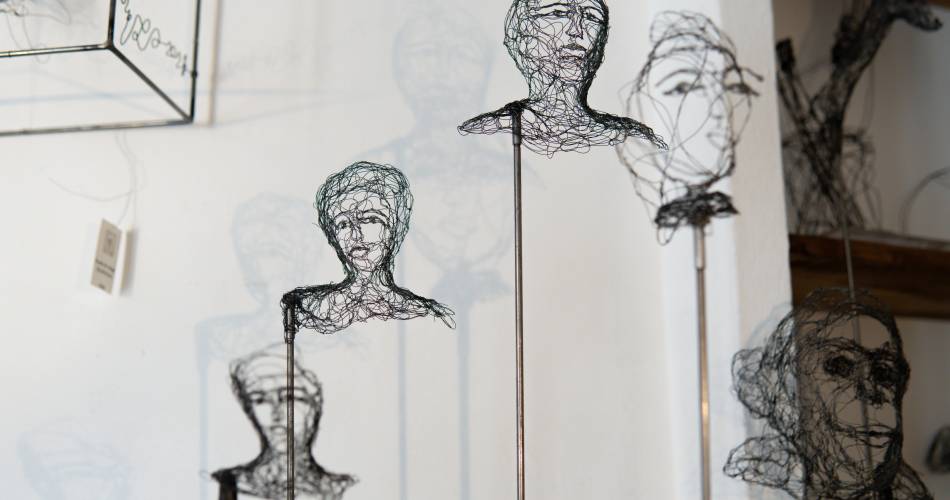 Myriam LOUVEL-PAOLI@Myriam Louvel