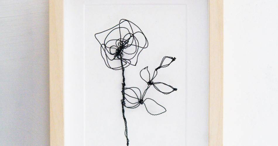 Myriam LOUVEL-PAOLI@Myriam Louvel